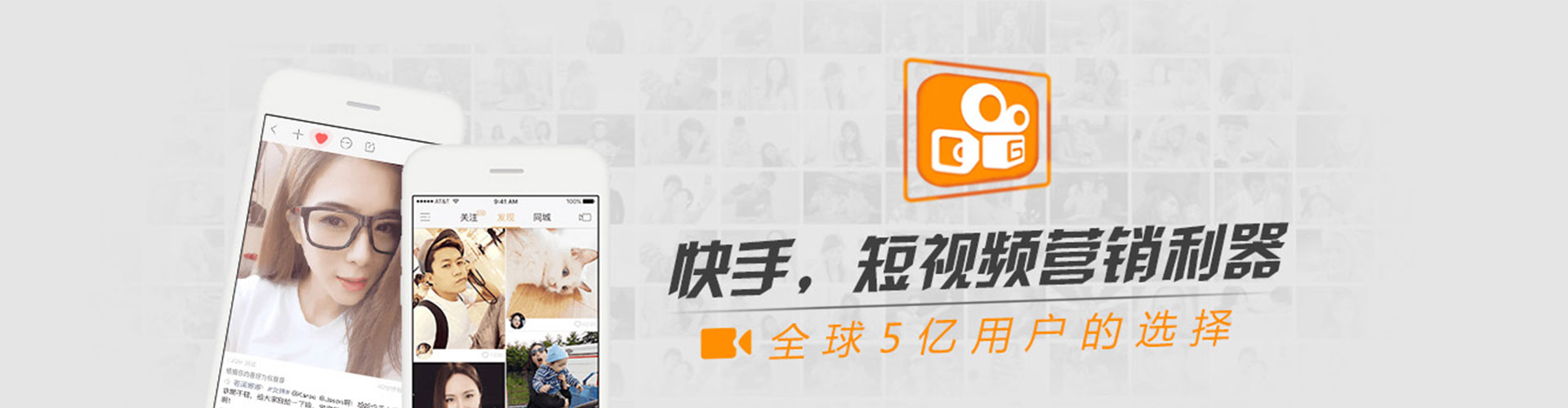 平塘信息流优化