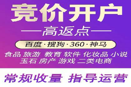 某品牌的信息流广告投放策略及效果展示